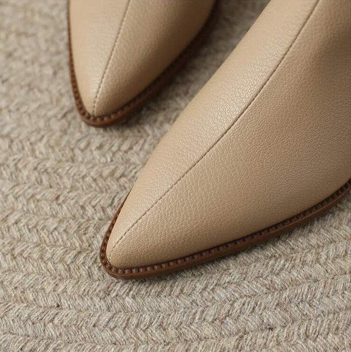 Kensley | Boots