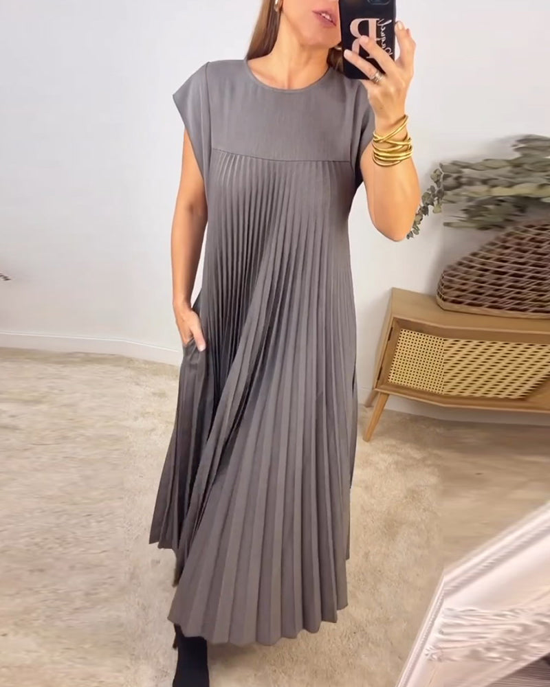 Fern | Women&