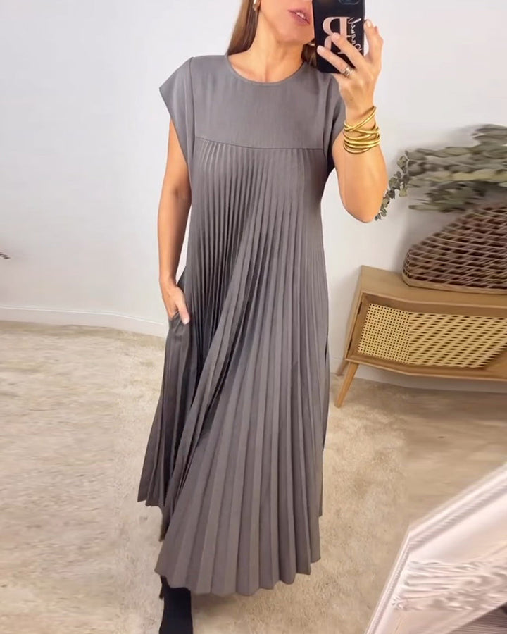 Fern | Women&