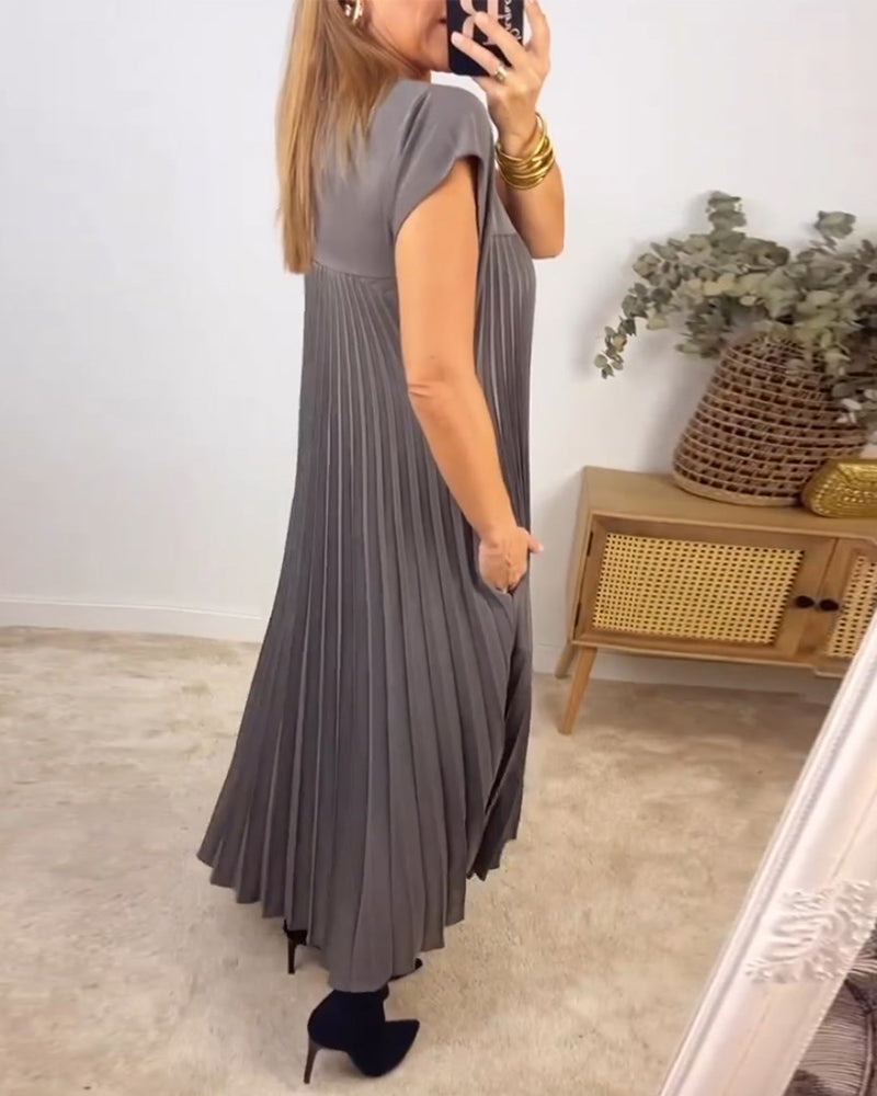 Fern | Women&