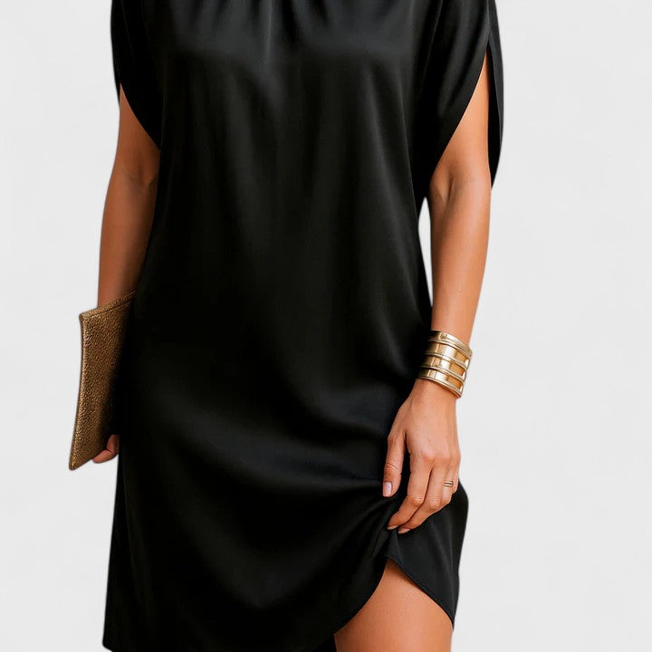 Mara | Women&