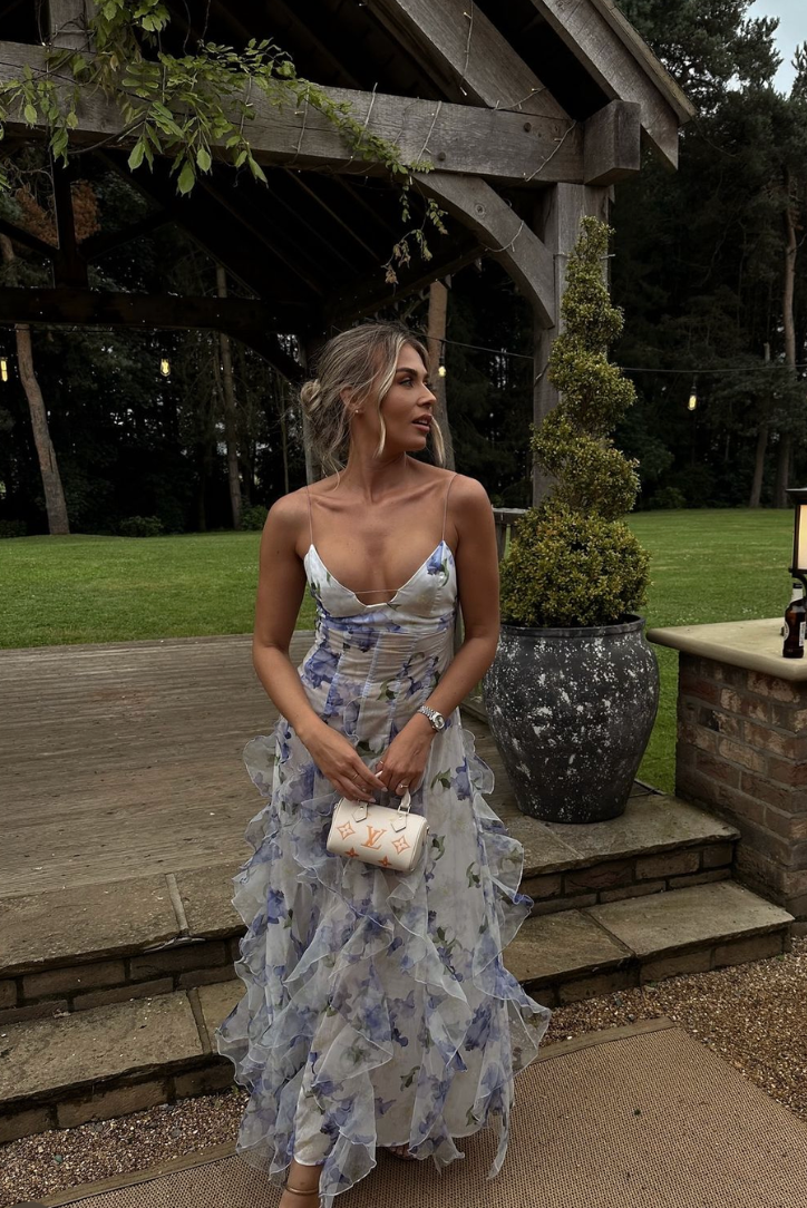 Eloise | Women&