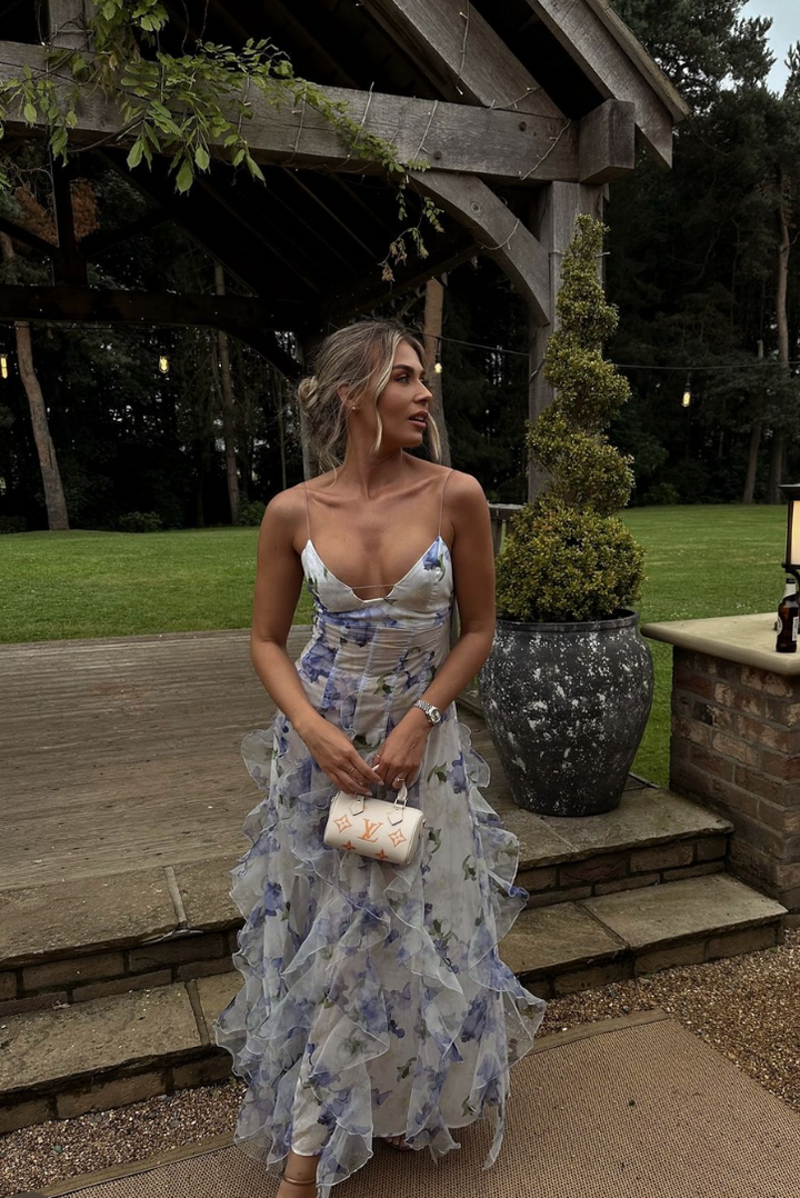 Eloise | Women&