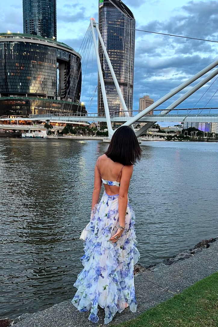 Eloise | Women&