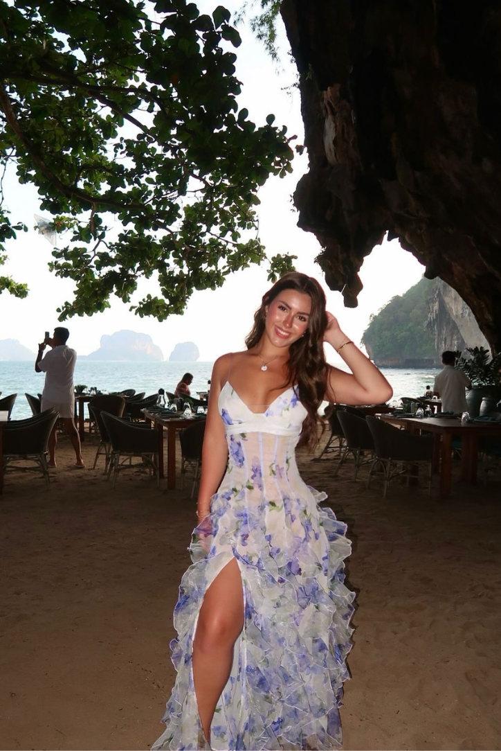 Eloise | Women&