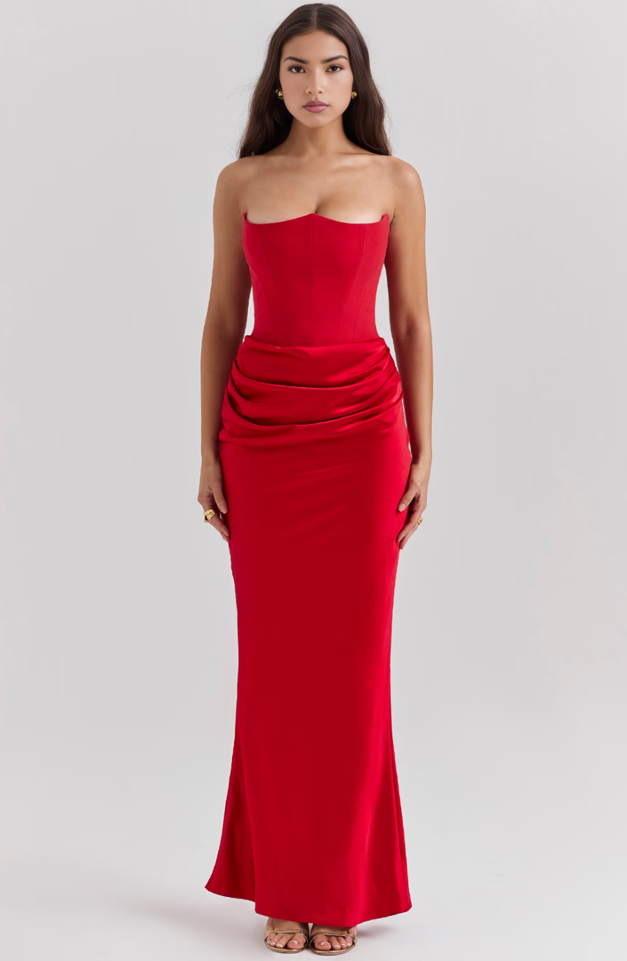 Camellia | Women&