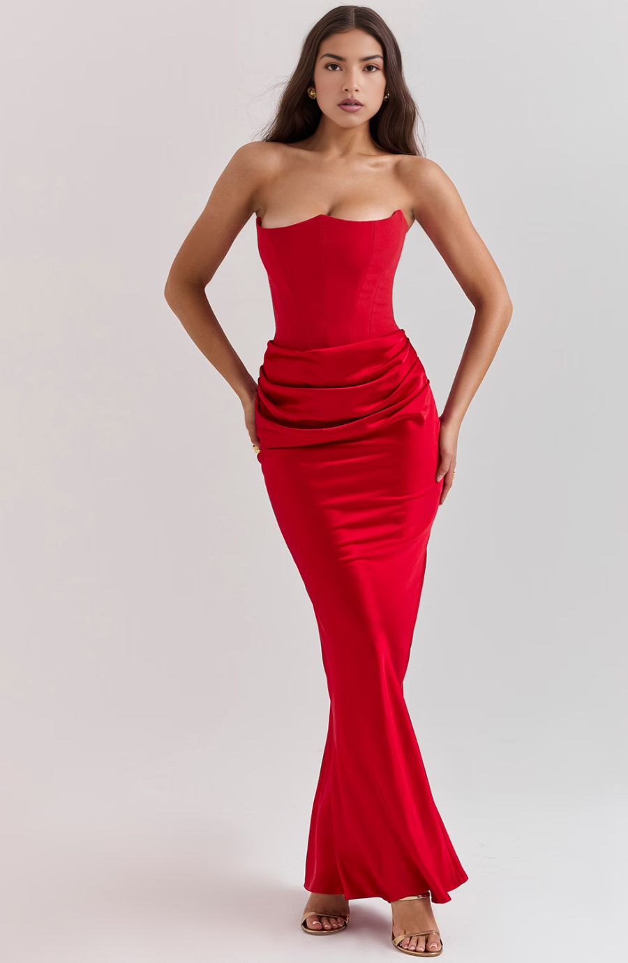 Camellia | Women&