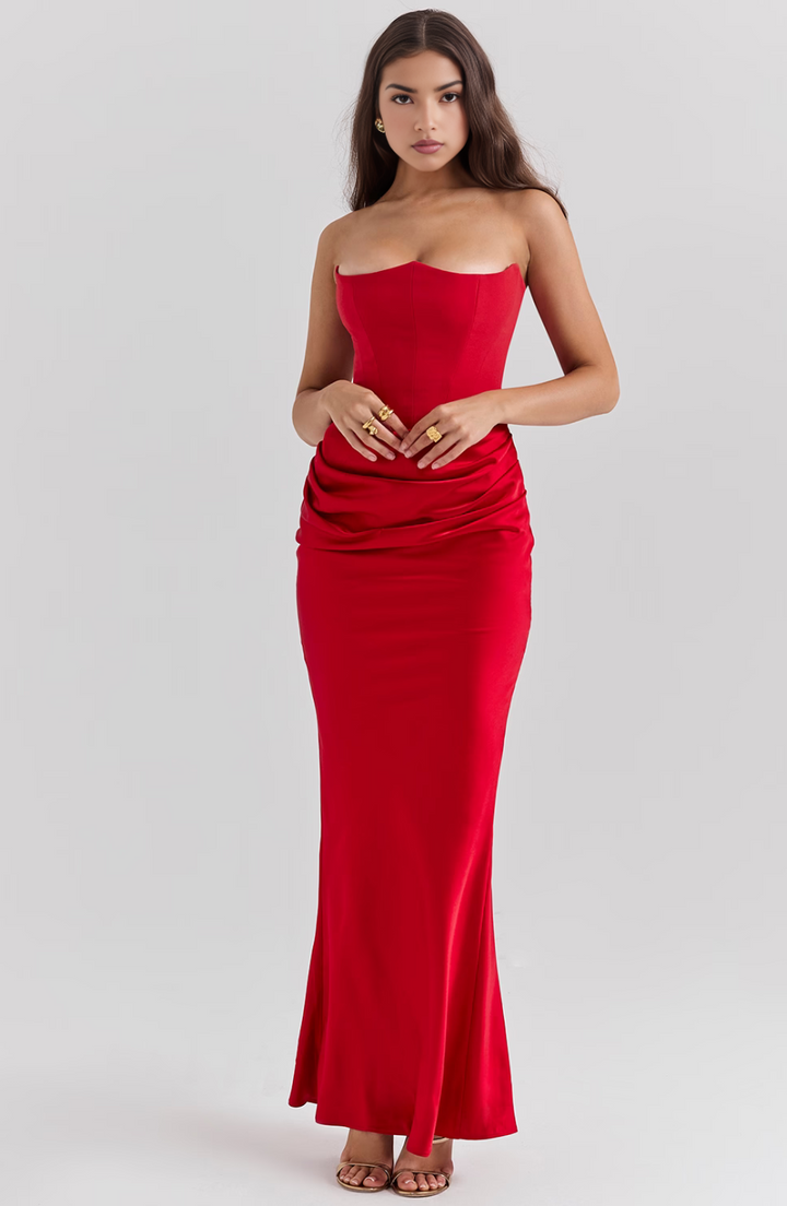 Camellia | Women&