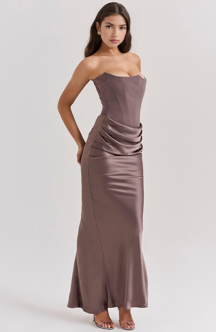 Camellia | Women&