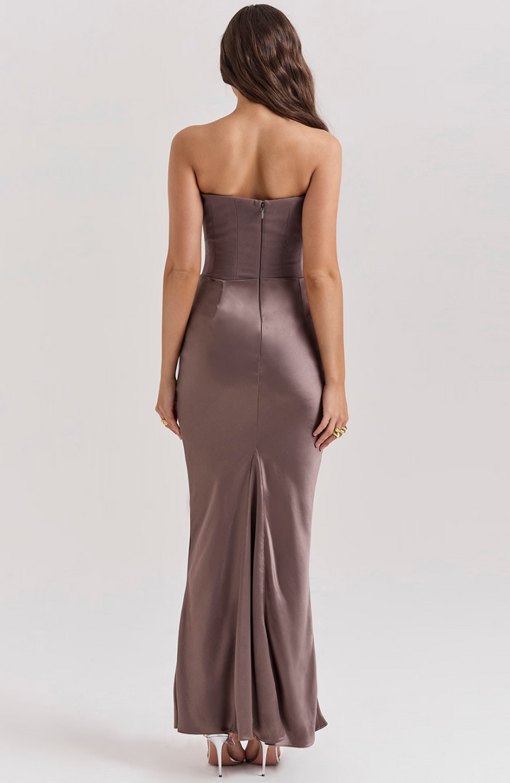Camellia | Women&
