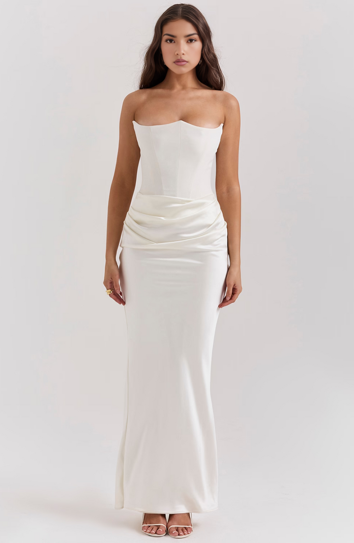 Camellia | Women&