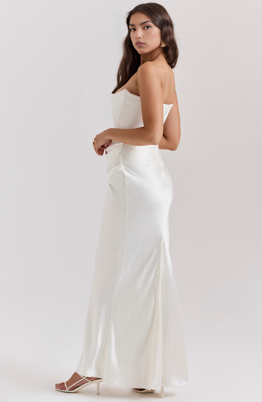 Camellia | Women&