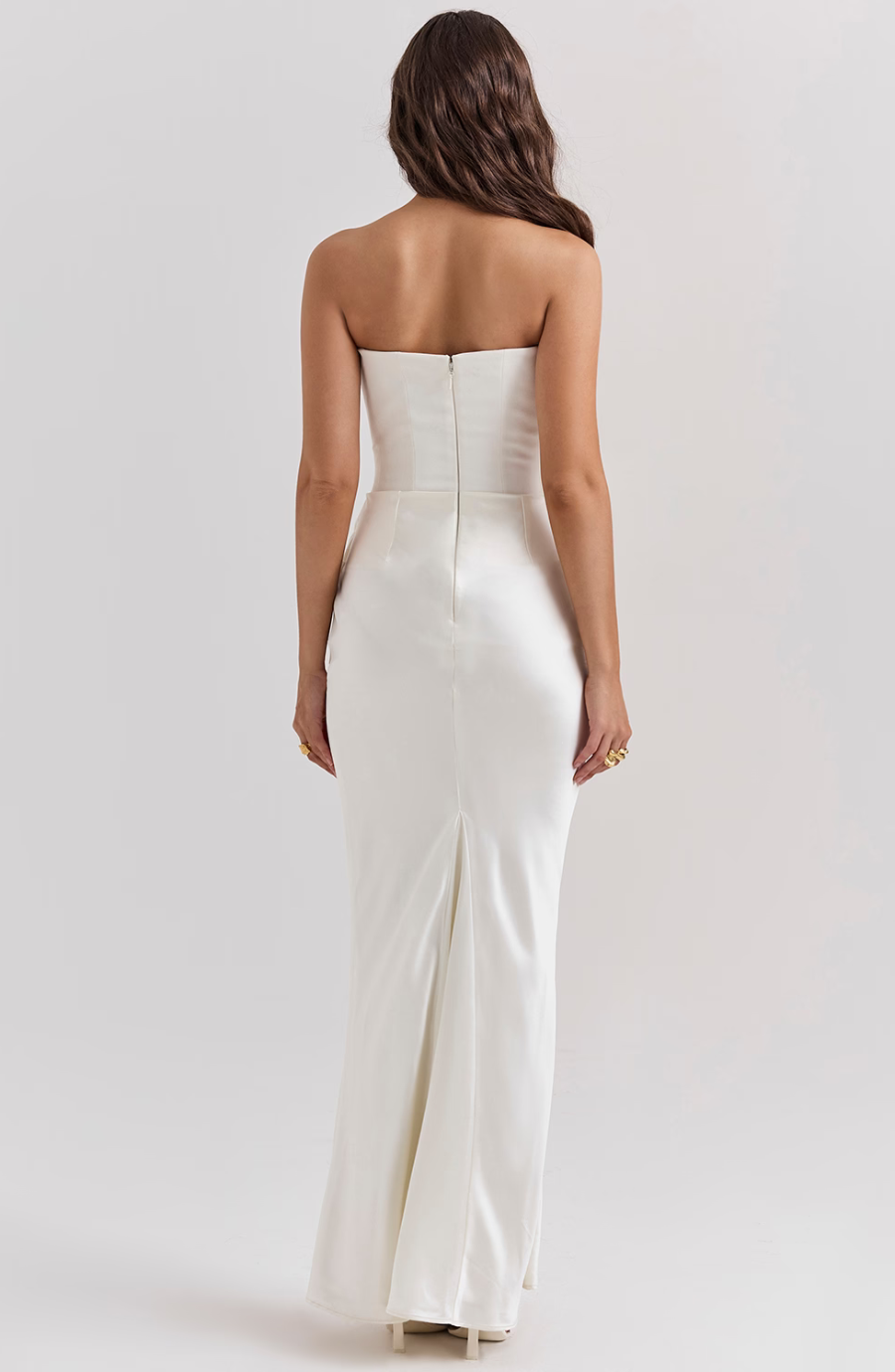 Camellia | Women&