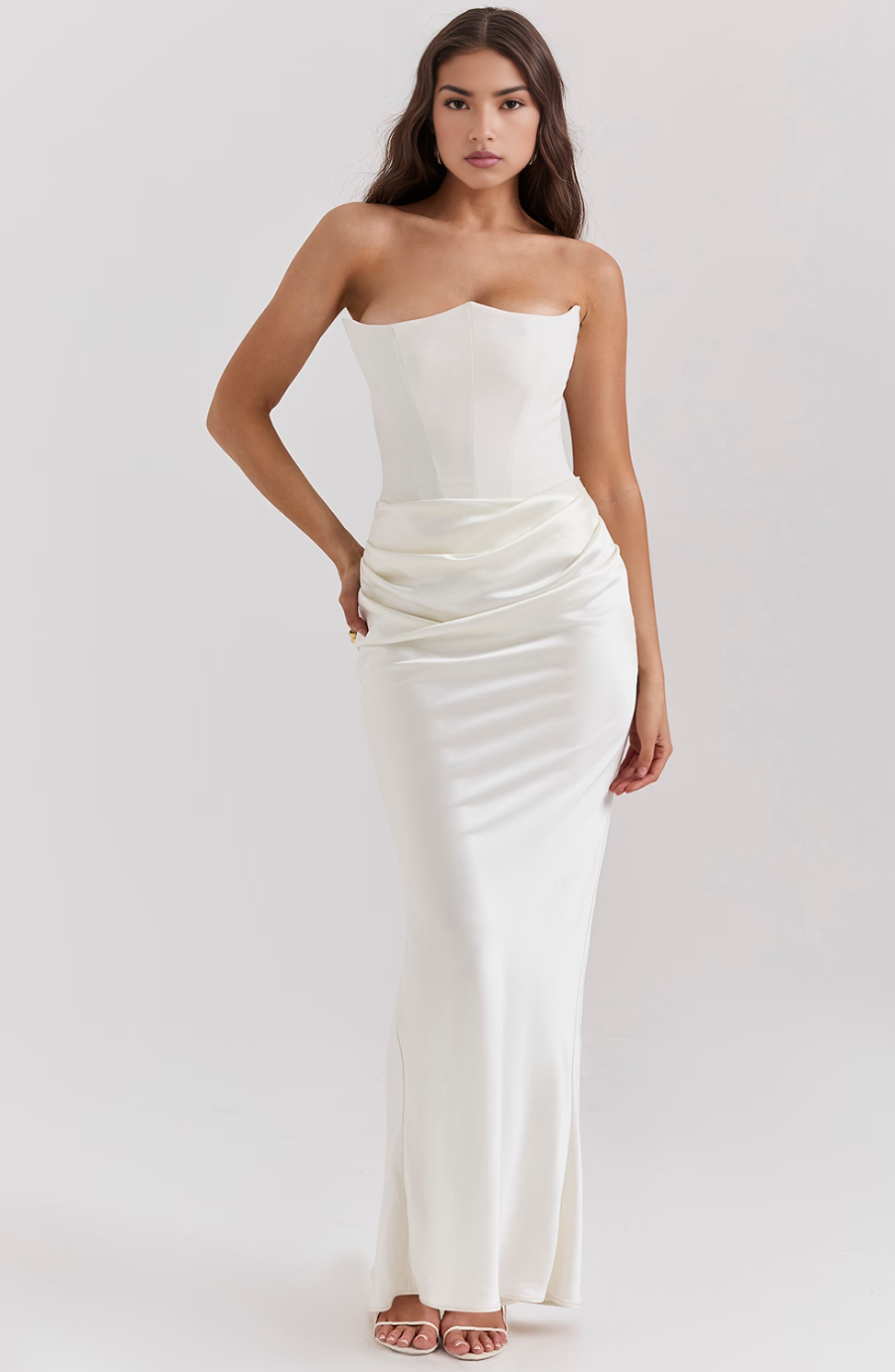 Camellia | Women&