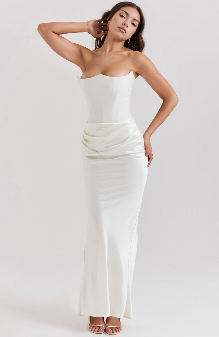 Camellia | Women&