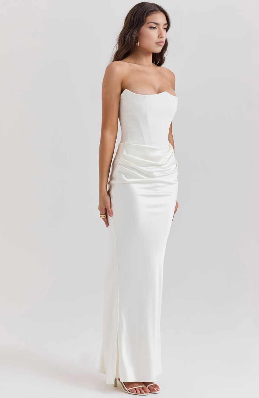 Camellia | Women&