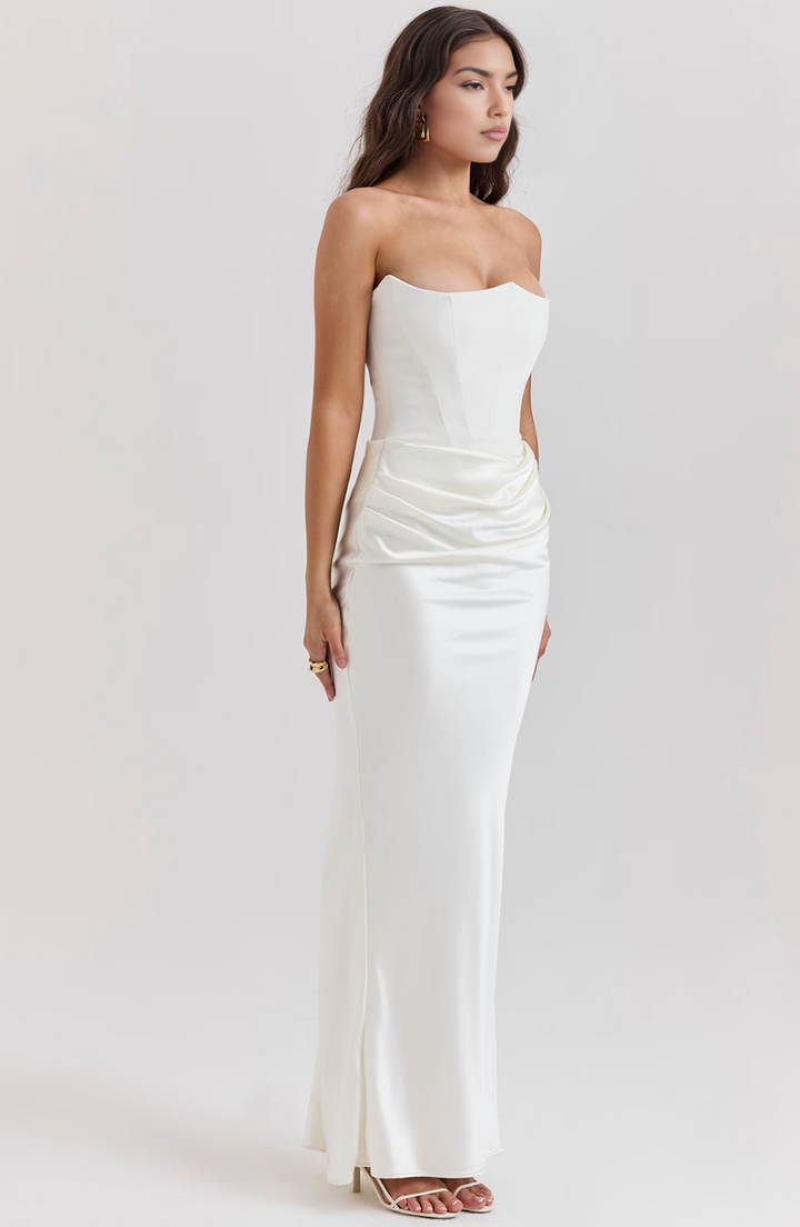 Camellia | Women&