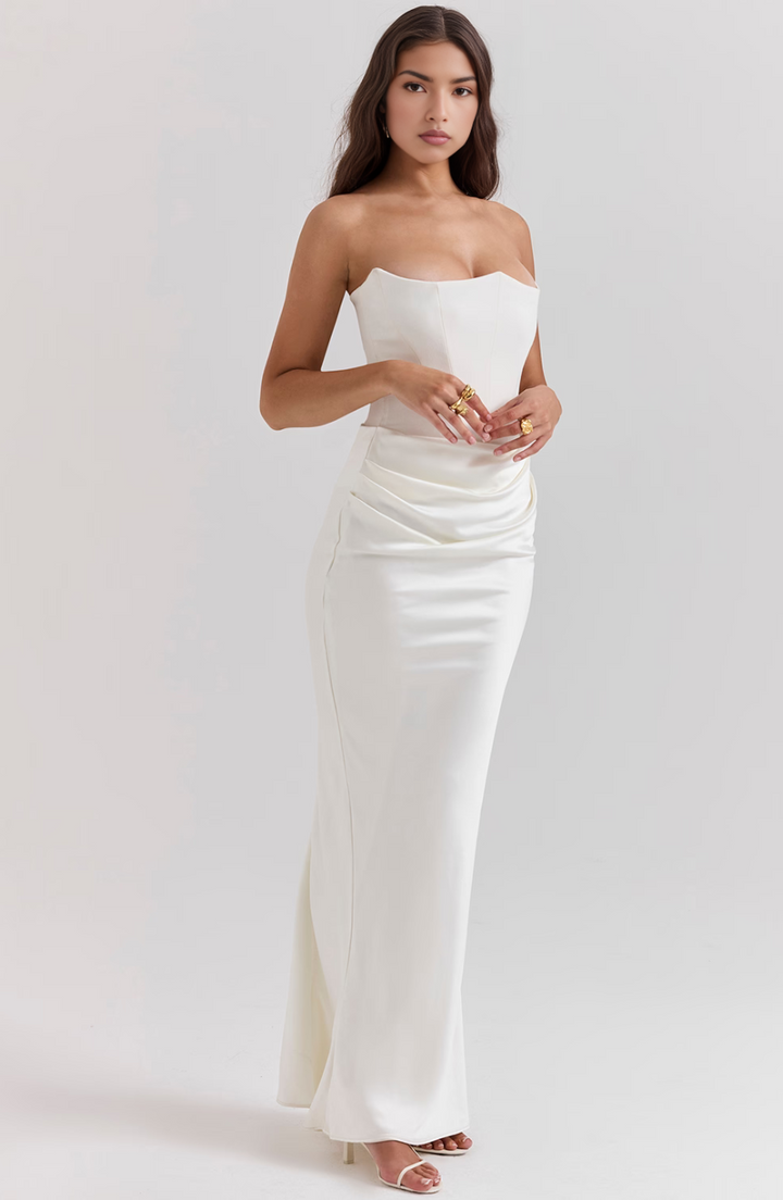 Camellia | Women&