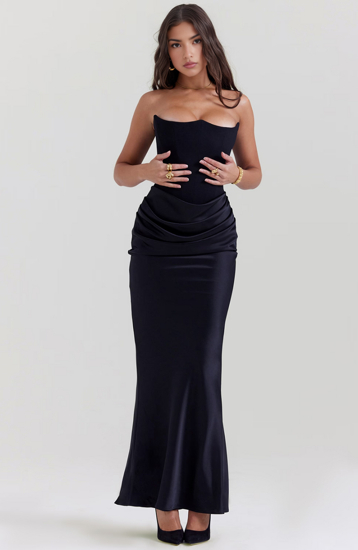 Camellia | Women&