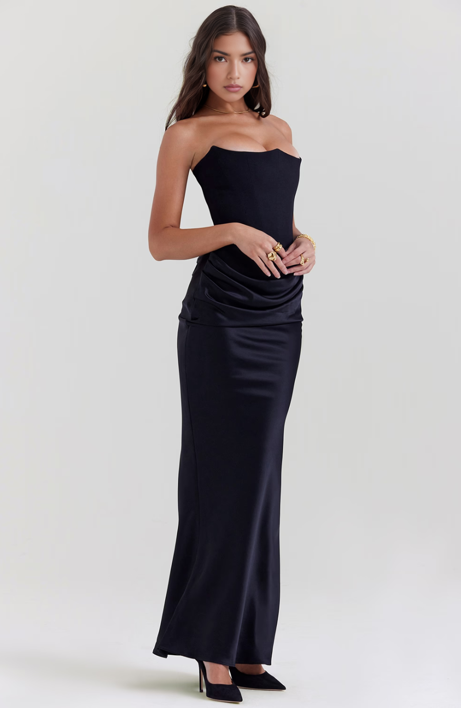 Camellia | Women&