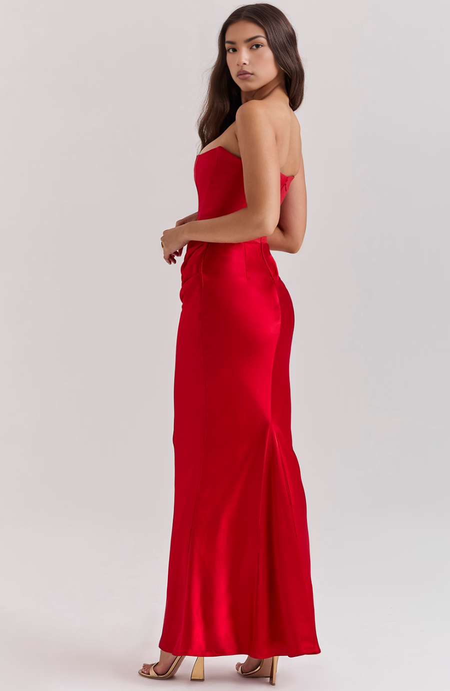 Camellia | Women&