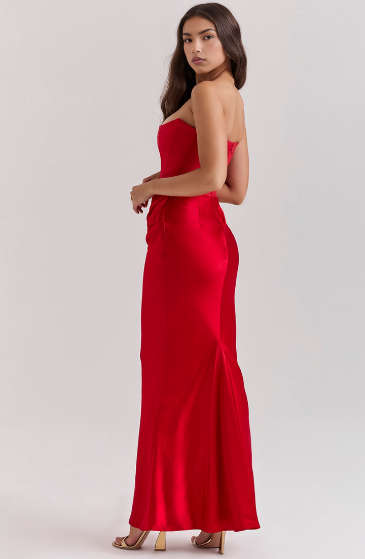 Camellia | Women&