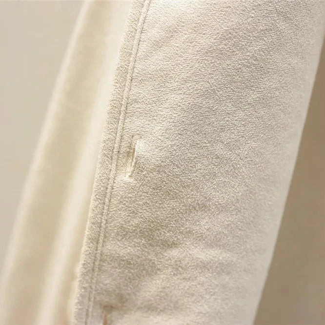 Celeste | Soft comfort vest