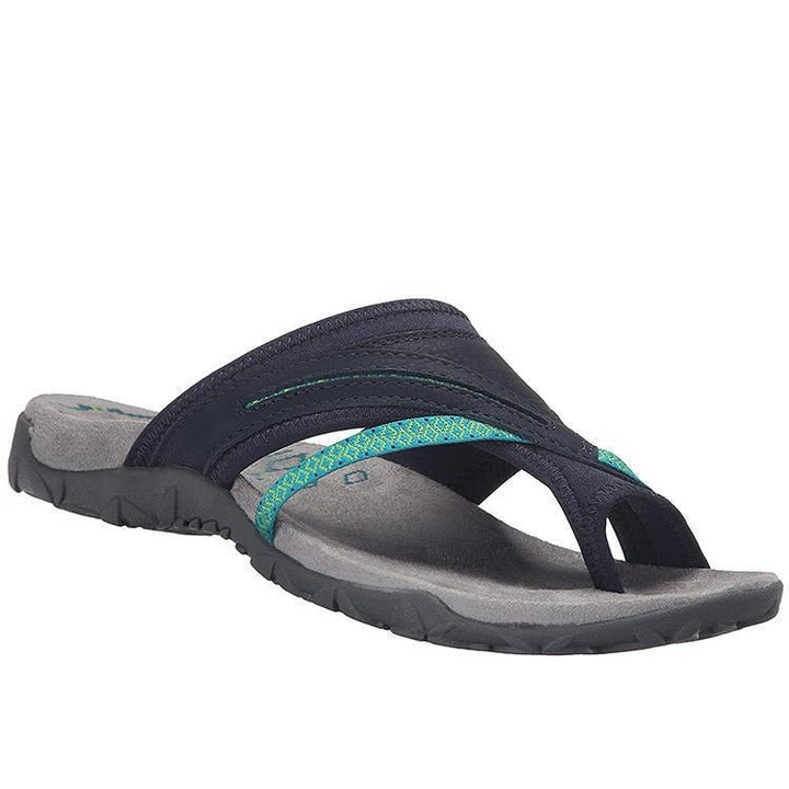 Linden | Women&