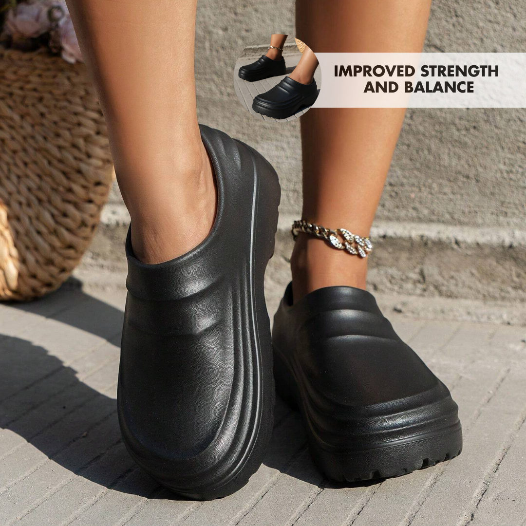 Quinn | Women&
