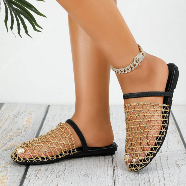 Suzette | Women&
