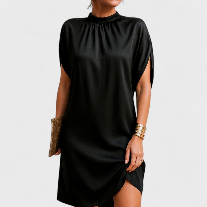 Mara | Women&