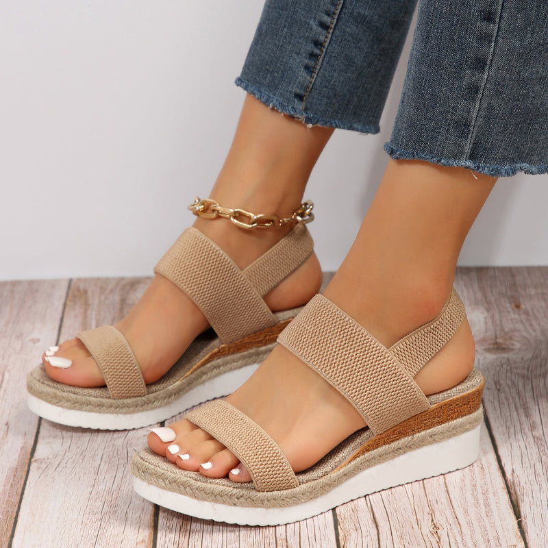 Marigold | Women&
