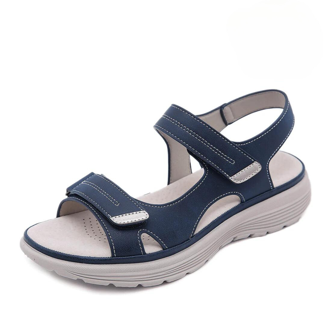 Isolde | Women&