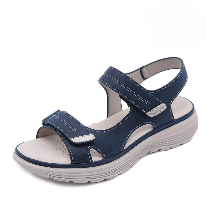 Isolde | Women&