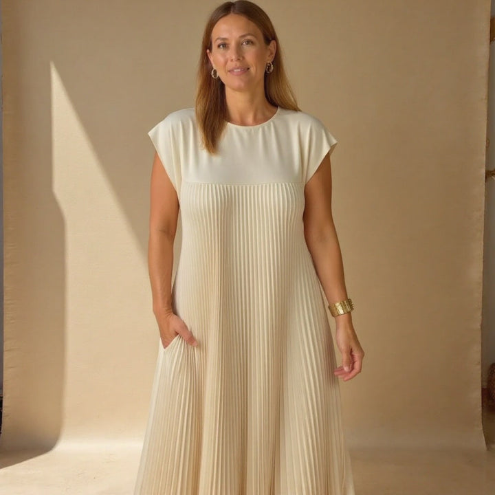 Fern | Women&