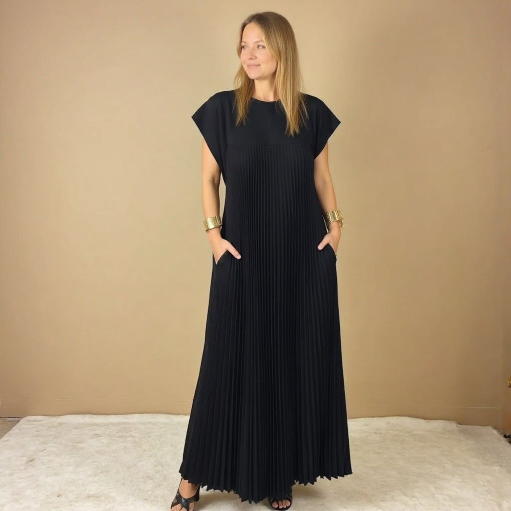 Fern | Women&