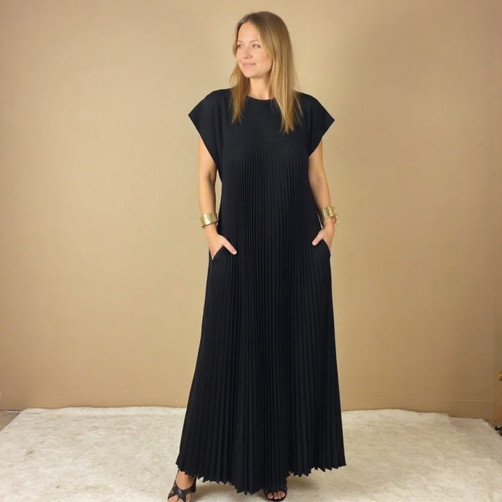 Fern | Women&