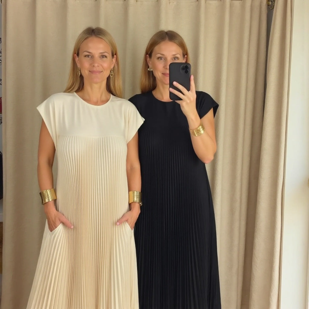 Fern | Women&