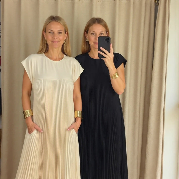 Fern | Women&