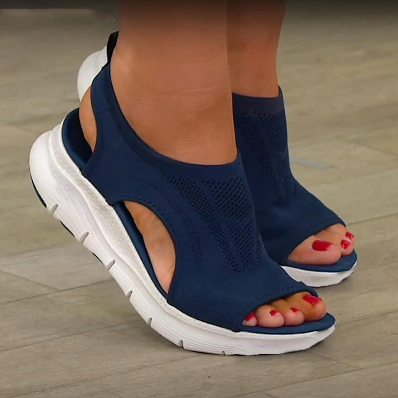 Nell | Women&