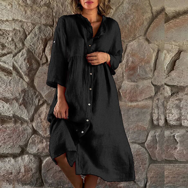 Briar | Women&