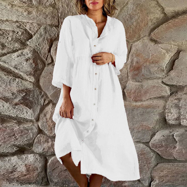 Briar | Women&