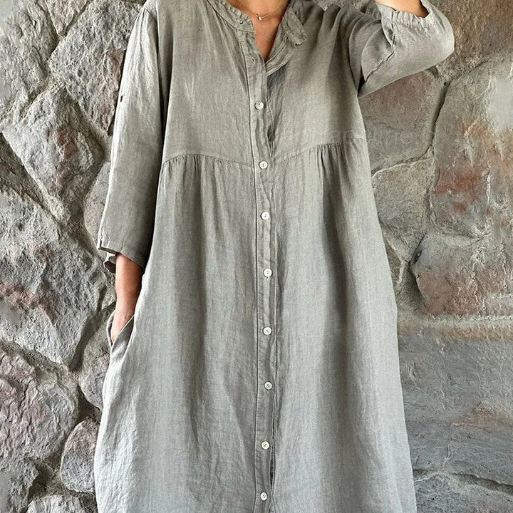 Briar | Women&