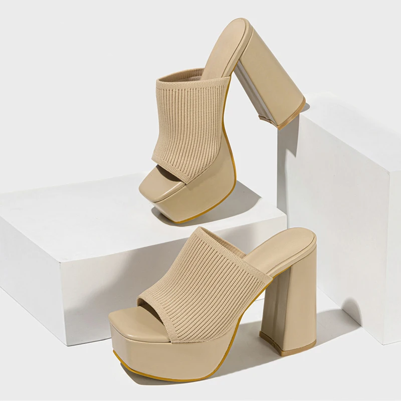 Cinnamon | Women&