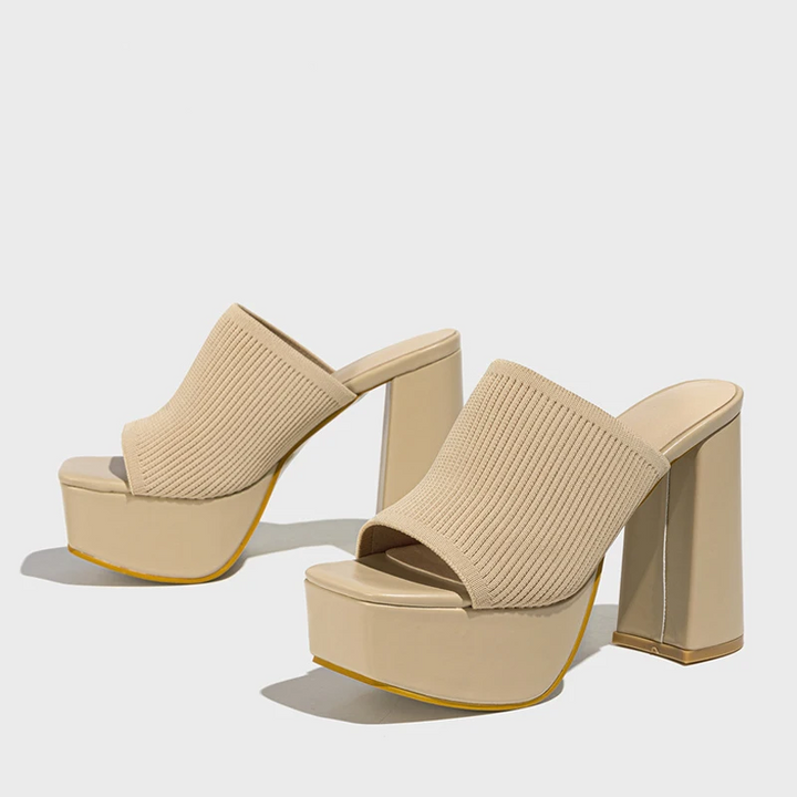 Cinnamon | Women&