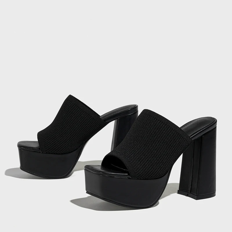 Cinnamon | Women&