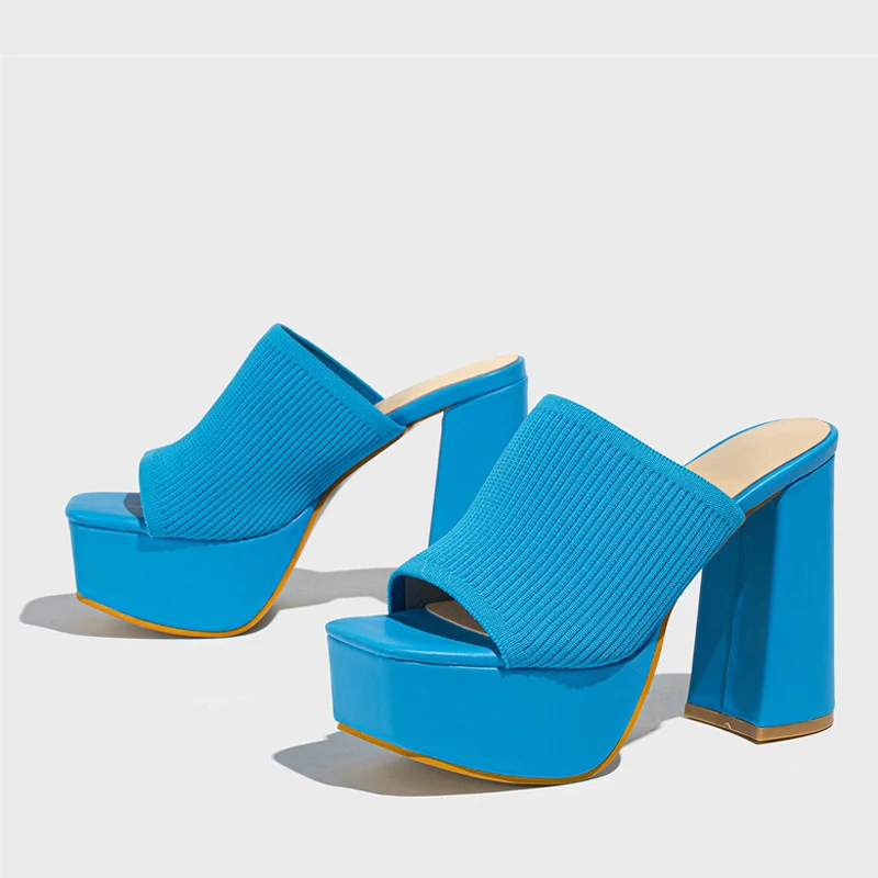 Cinnamon | Women&
