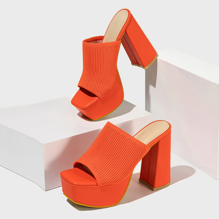 Cinnamon | Women&