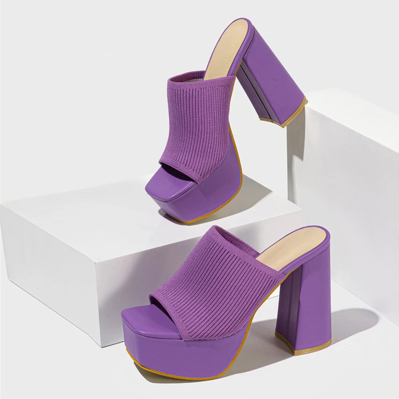 Cinnamon | Women&