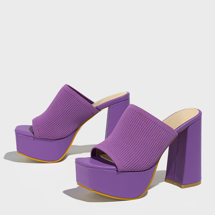 Cinnamon | Women&
